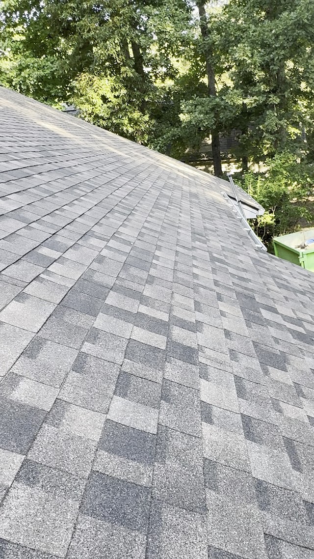 Riverside Roofing photo 3