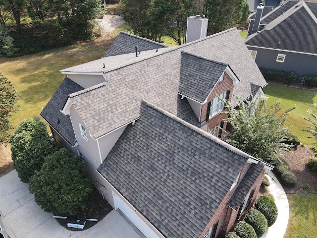 Riverside Roofing photo 4