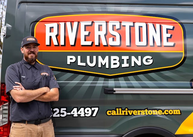 Riverstone Plumbing