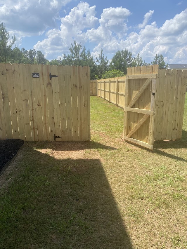 RJ's Contractor Works LLC photo 2