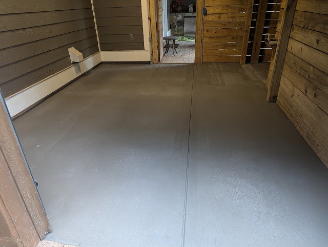 RJ's Contractor Works LLC photo 3