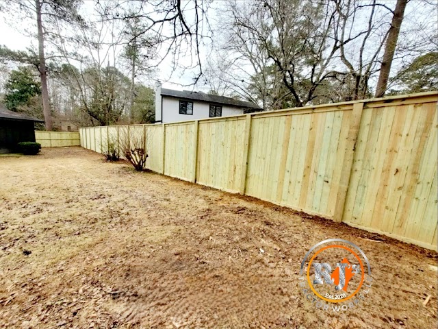 RJ's Contractor Works LLC photo 4