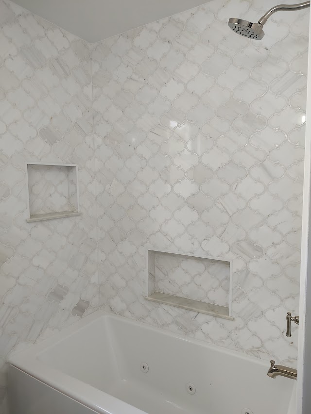 RNR Home Improvements LLC photo 2