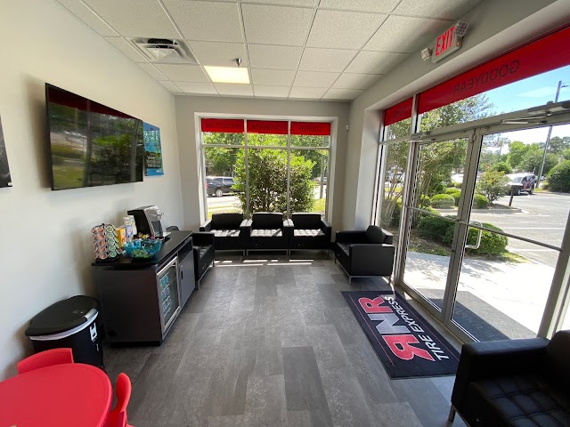 RNR Tire Express photo 2