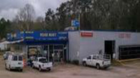 RoadMart Inc. - Dothan, AL photo 1