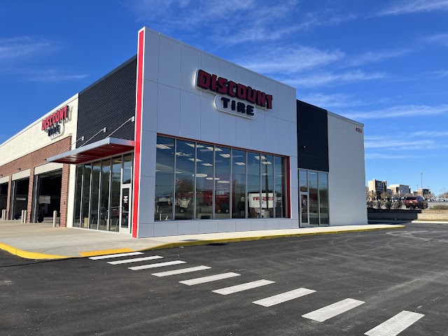 RoadMart Inc. - Dothan, AL photo 4