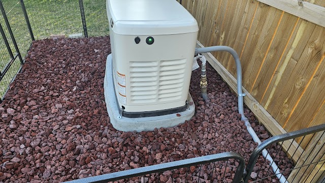Rob Zapata's Electric, Inc. photo 3