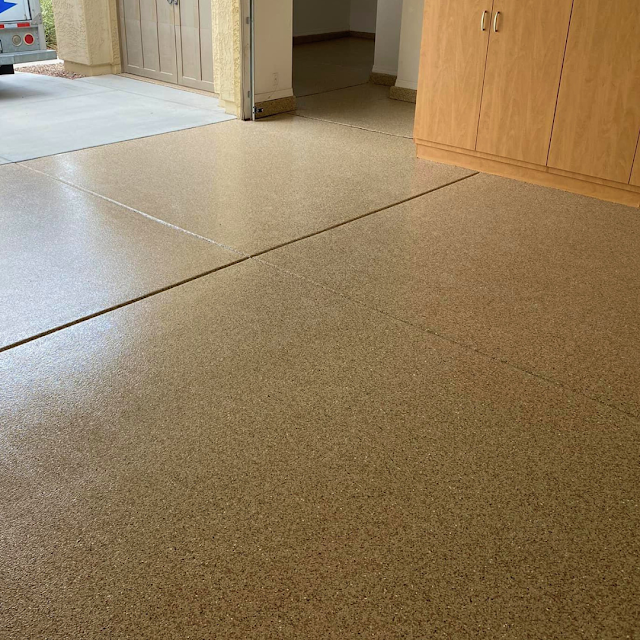 Robbie Concrete Contractors photo 2