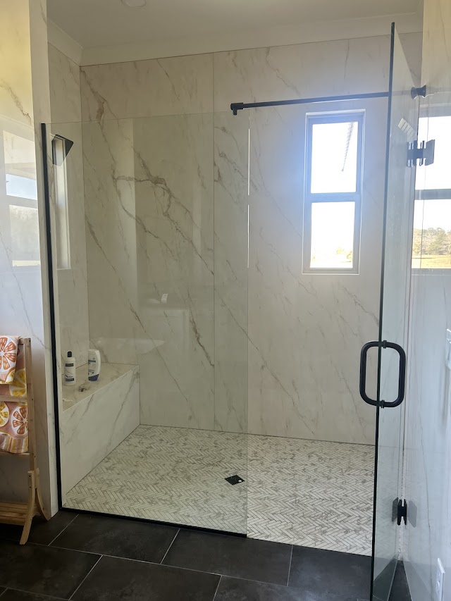 Robert F. Henry Tile Company photo 3