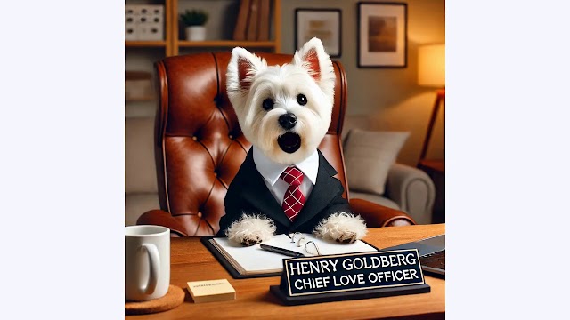 Robert M. Goldberg & Associates photo 2