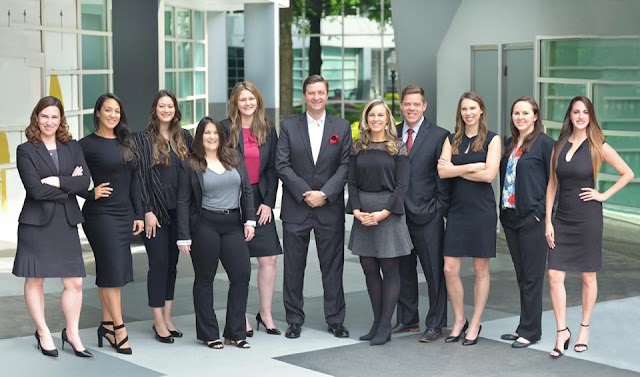 Robert M. Goldberg & Associates photo 4