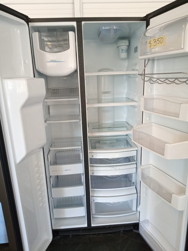 Roberto Appliances photo 2