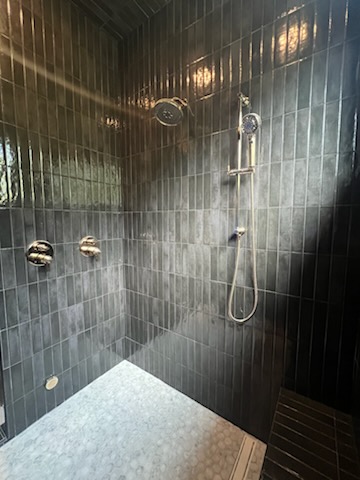 Roberts Plumbing, Inc. photo 2