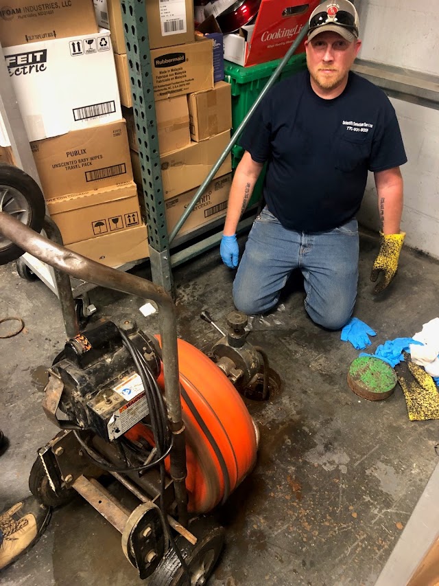 Roberts Plumbing, Inc. photo 3