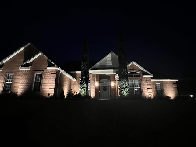 Robins Electrical Services, Inc. photo 2