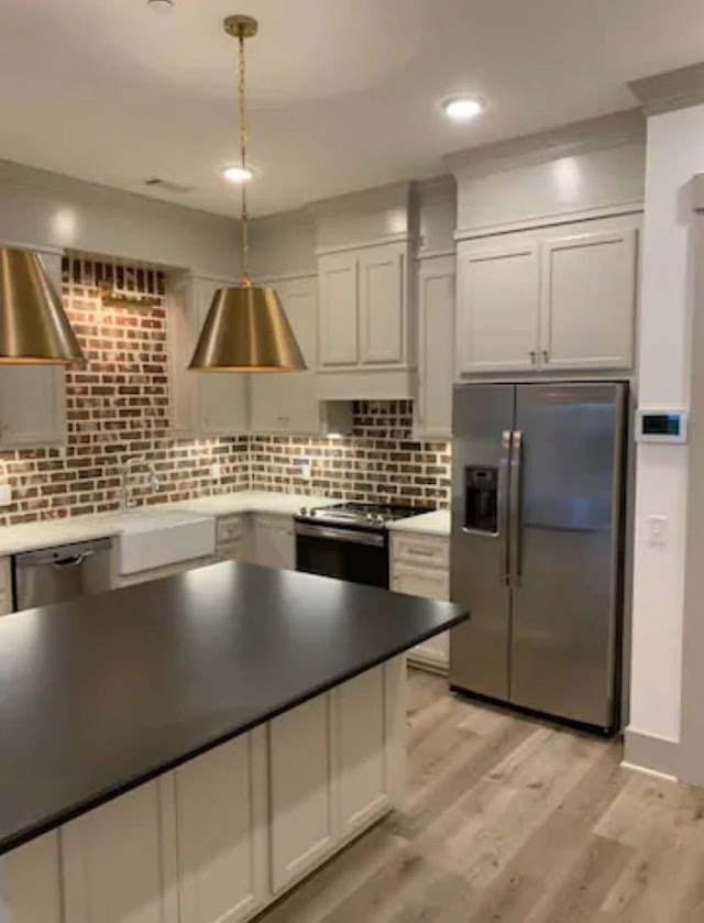 Robins Electrical Services, Inc. photo 3