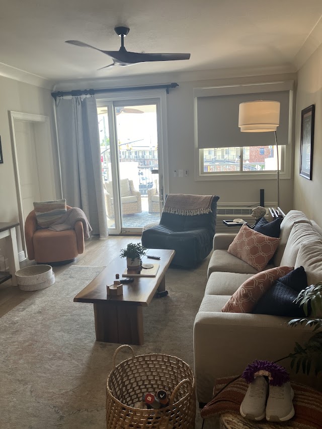 Robinson Cleaning Services LLC photo 3