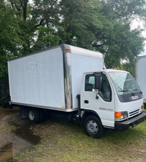 Rock House Junk Removal, LLC photo 2