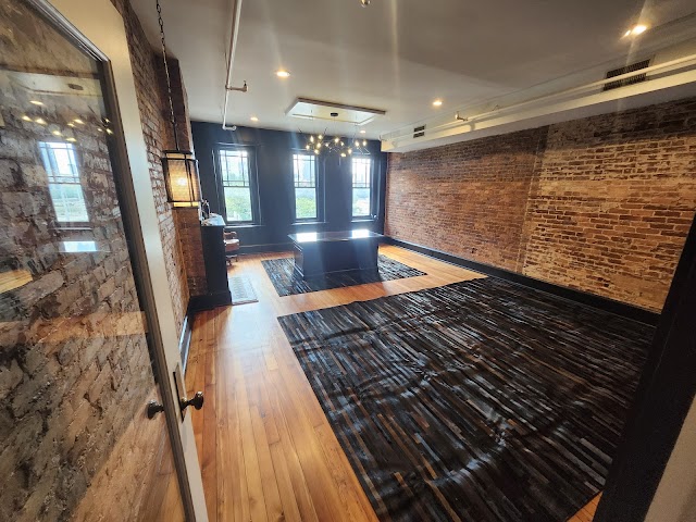 Rock Remson Law Firm - Criminal Defense Lawyer of Atlanta photo 2