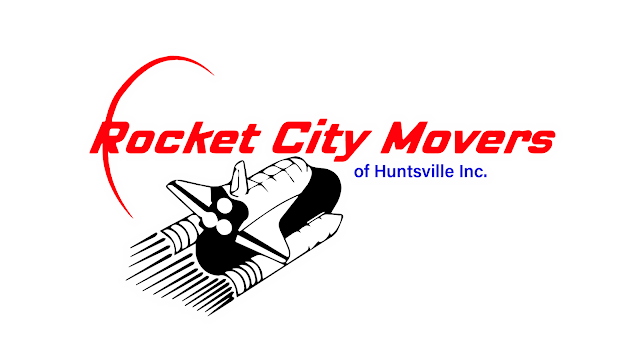 Rocket City Movers of Huntsville photo 3
