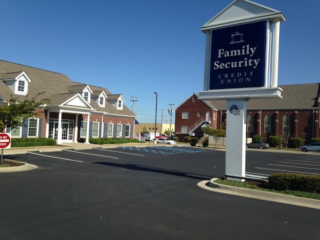 Rocket City Paving photo 4