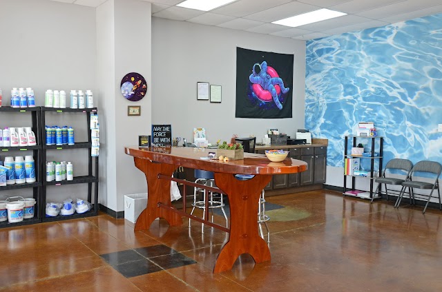 Rocket City Pool & Spas photo 3