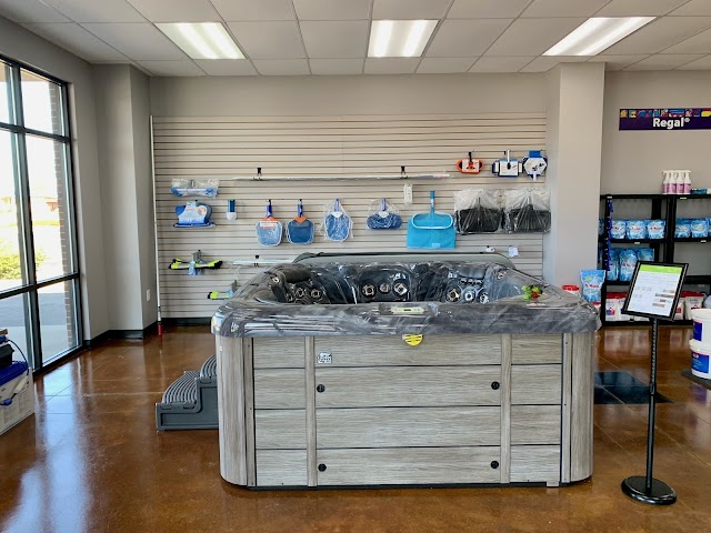 Rocket City Pool & Spas photo 4