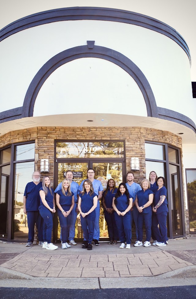 Rockstar Medical Wellness photo 4