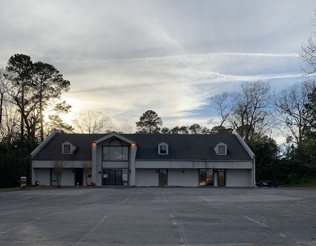 Rodney E. Davis, P.C. photo 2