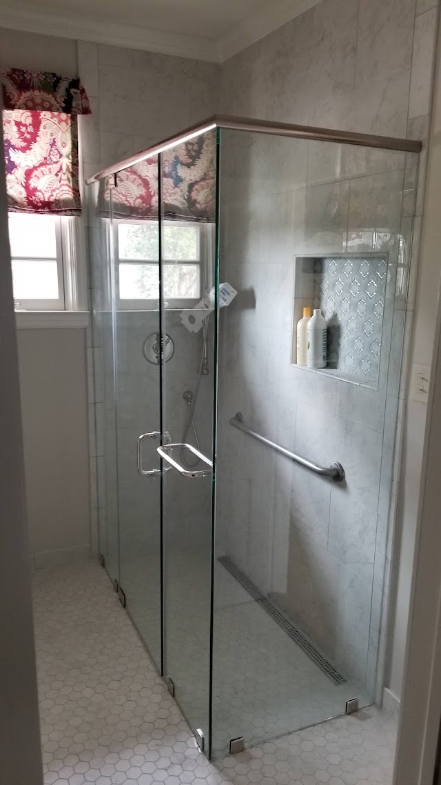 Rogers Glass, LLC photo 2