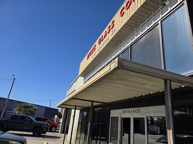 Rogers Glass, LLC photo 4