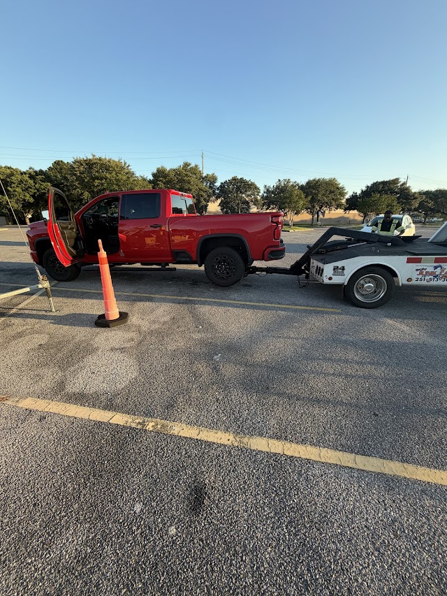 Roll Time Mobile Mechanic photo 2