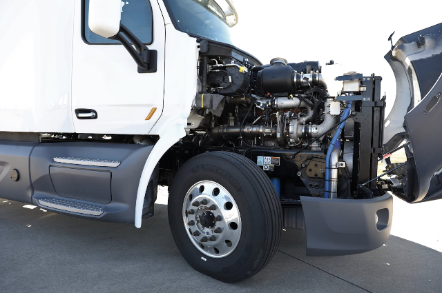 Rollin' Wrench Mobile Truck Repair photo 3