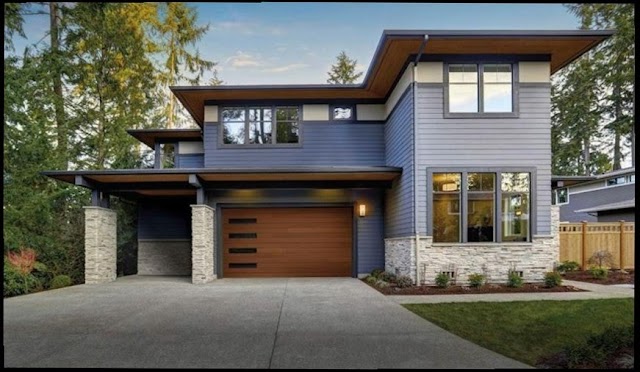 Ronald's Garages photo 2