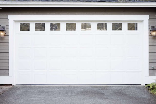 Ronald's Garages photo 3