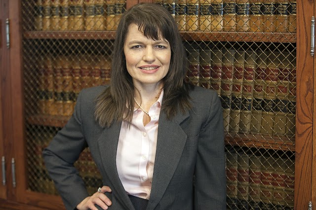 Ronilo Law, LLC photo 4