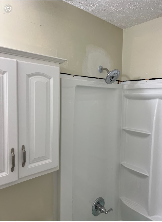 Ronnie Avant - Your Plumbing Specialist photo 1