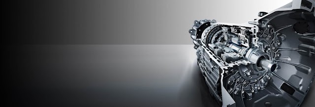Ronnie's Automatic Transmission Service photo 4