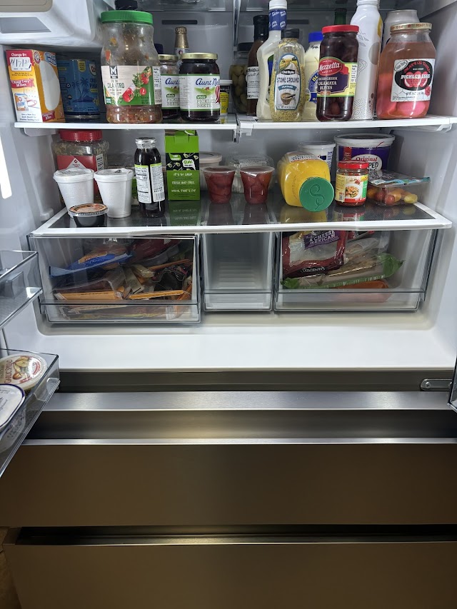 Rons Appliances photo 2