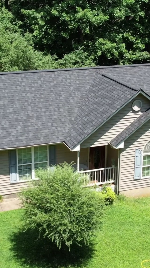 Roof Repair Specialists photo 3