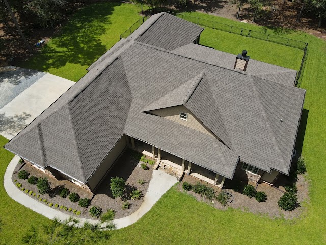 Roof Services photo 3