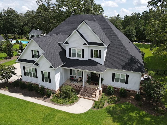 Roof Services photo 4