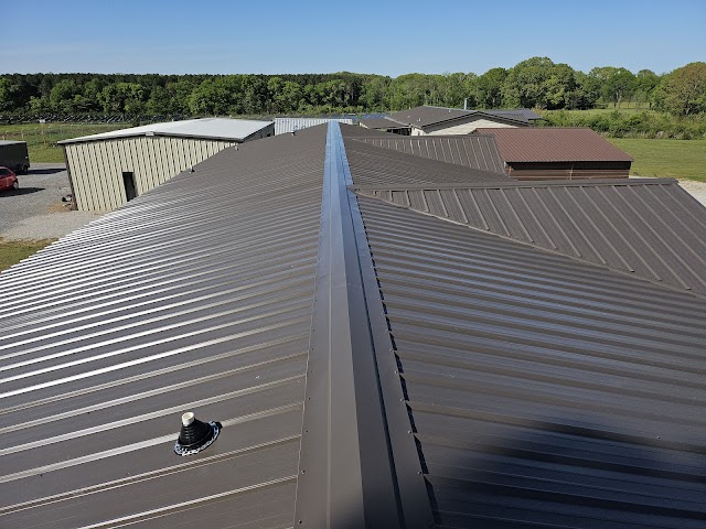 Roofing Rascals and Construction Llc photo 4