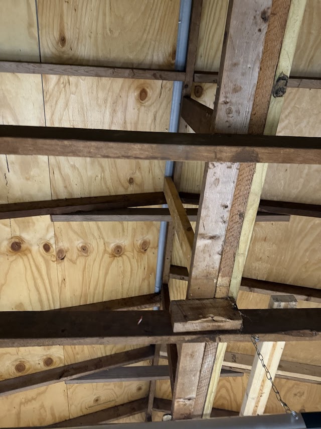 Roofing World photo 2