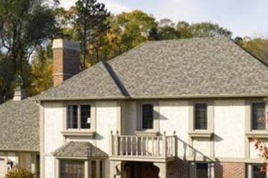 Roofing World photo 4