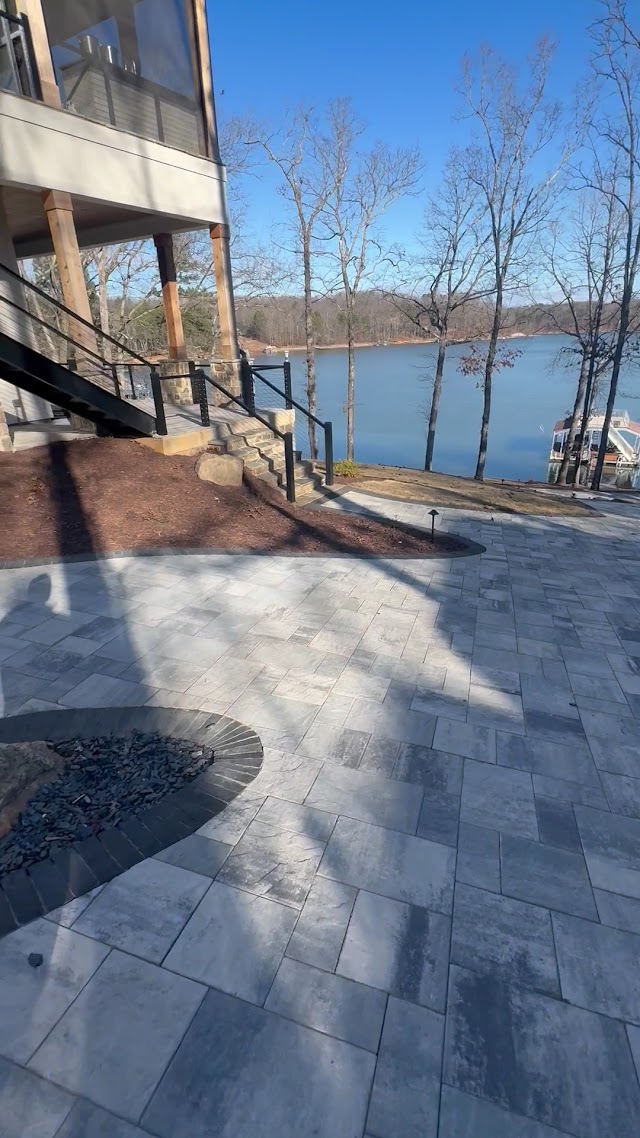 Rooted Landscape Management LLC photo 3