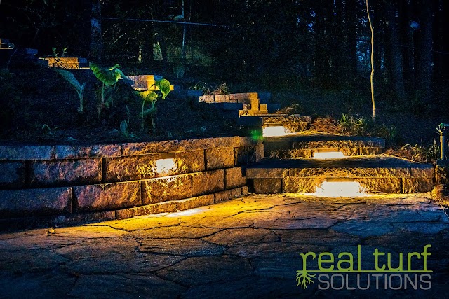 Roots Turf & Ornamental photo 4