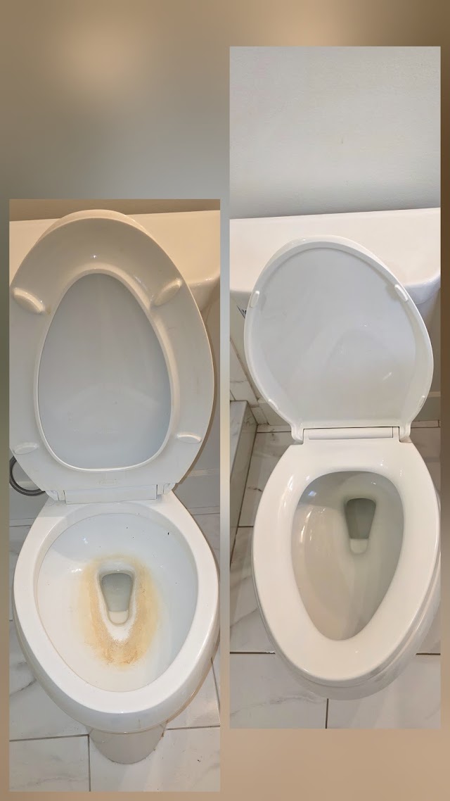 Rosas Cleaning Solutions LLC photo 4