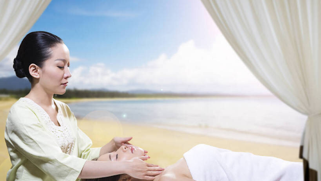 Rose Massage & Spa photo 4