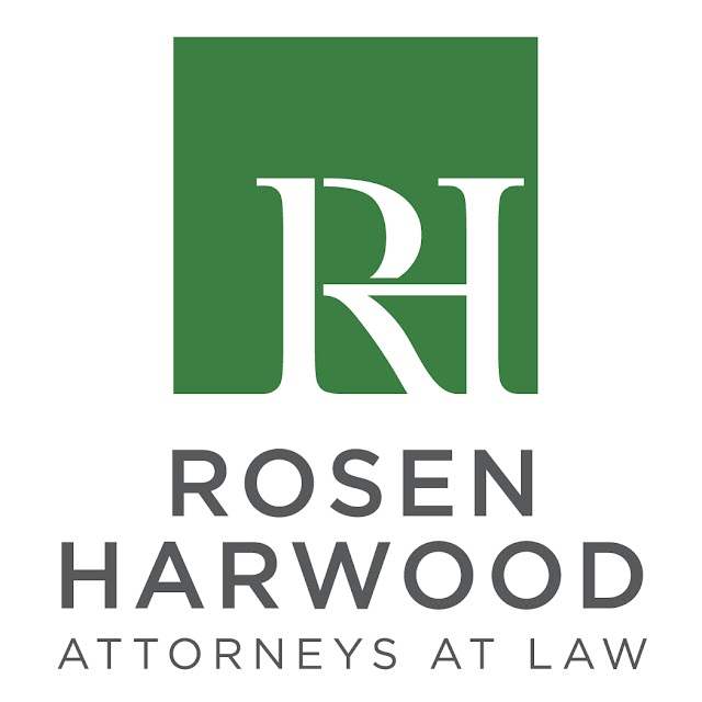 Rosen Harwood photo 3